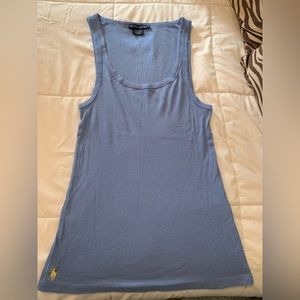 Ralph Lauren Tanktop
